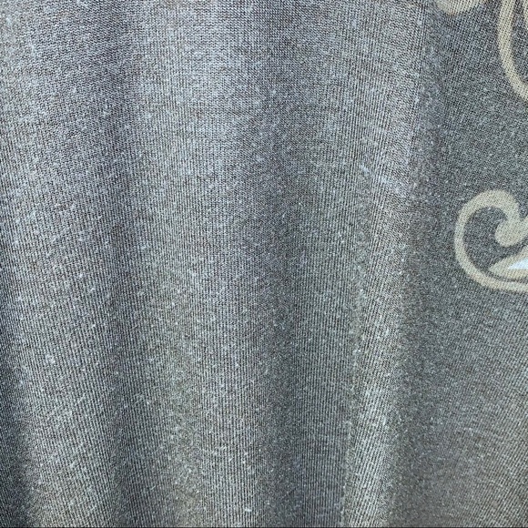 Philosophy Tunic Top - Picture 7 of 9